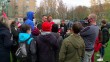 Открытие-футбольного-поля4-1031.jpg