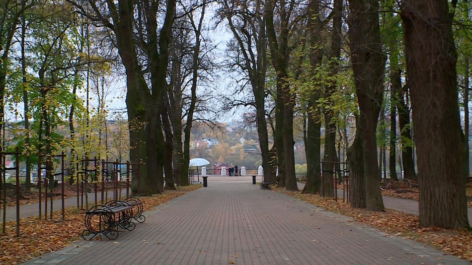 Погода-парк2-1026.jpg
