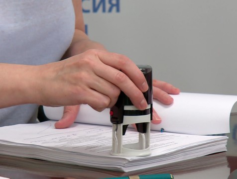 Программа «медицинской» ипотеки стартует в регионе в ближайшее время