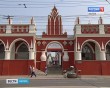 Гостиный-двор0803.jpg