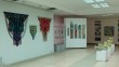 выставка-декоративно-прикладное-1102.jpg