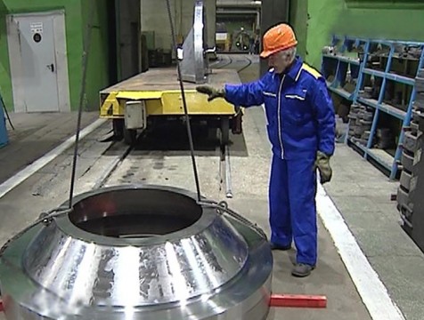 Работающие граждане старше 65 лет получат больничные листы автоматически