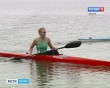 Фёдорова-0803.jpg