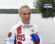 Фёдорова0803.jpg