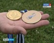 Чемпионка-гребля0803.jpg
