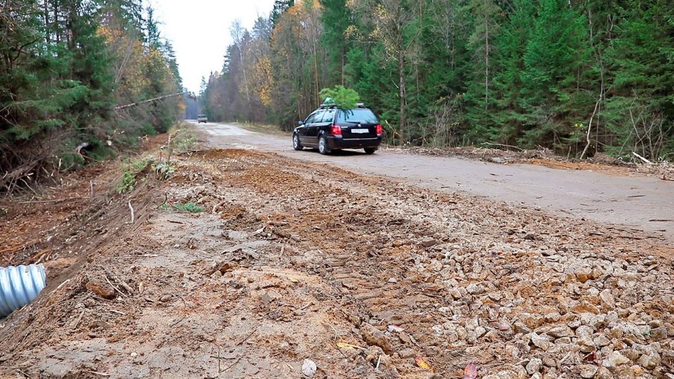 Дорога-Галкино-Дурнево-1103.jpg