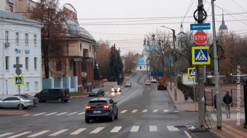 перекресток-1103.jpg