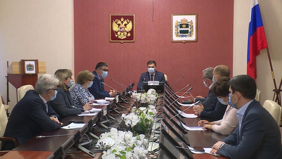 ЗС-волонтеры1103.jpg