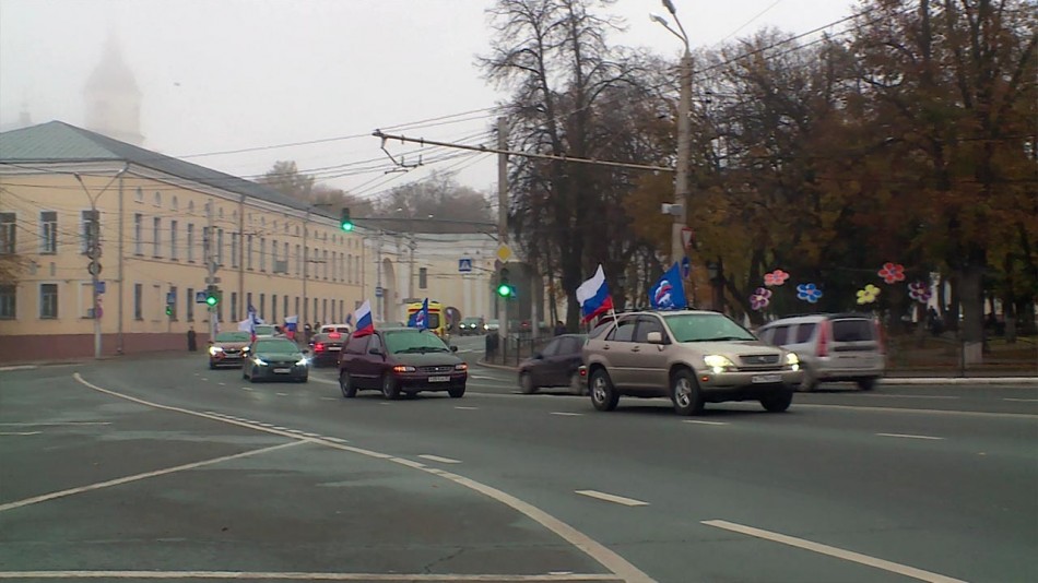 Автопробег-ЕР4-1104.jpg