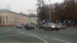 Автопробег-ЕР4-1104.jpg