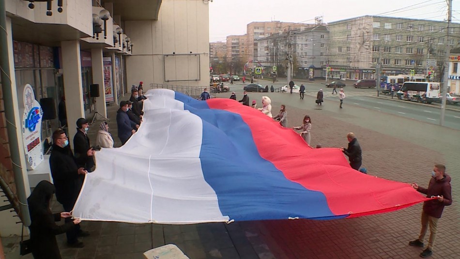 Флаг-ЕР2-1104.jpg
