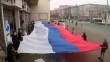 Флаг-ЕР2-1104.jpg