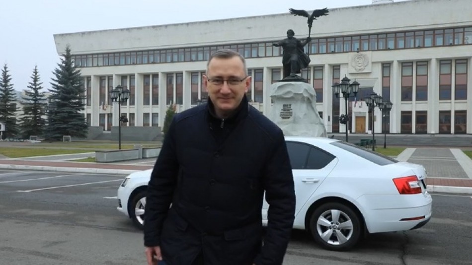Шапша авто-1104.jpg