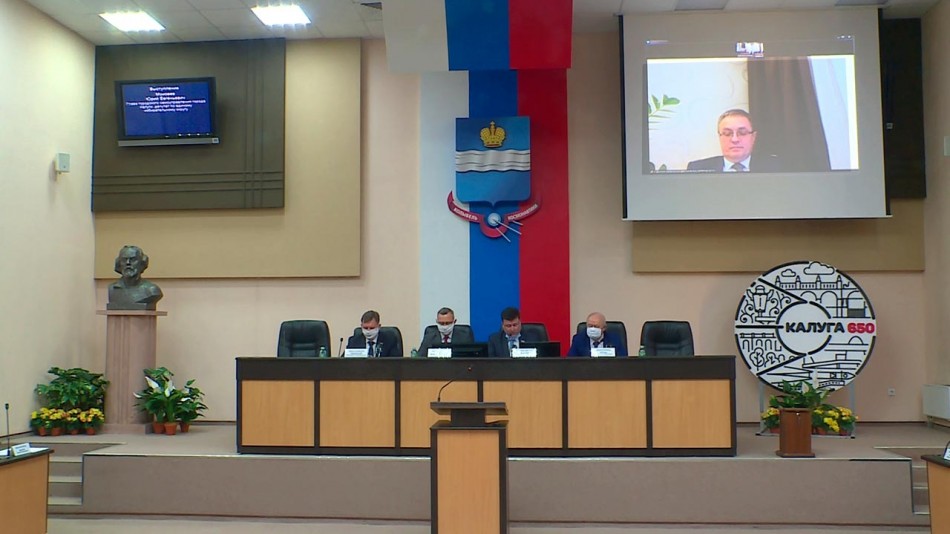 Гордума1106.jpg