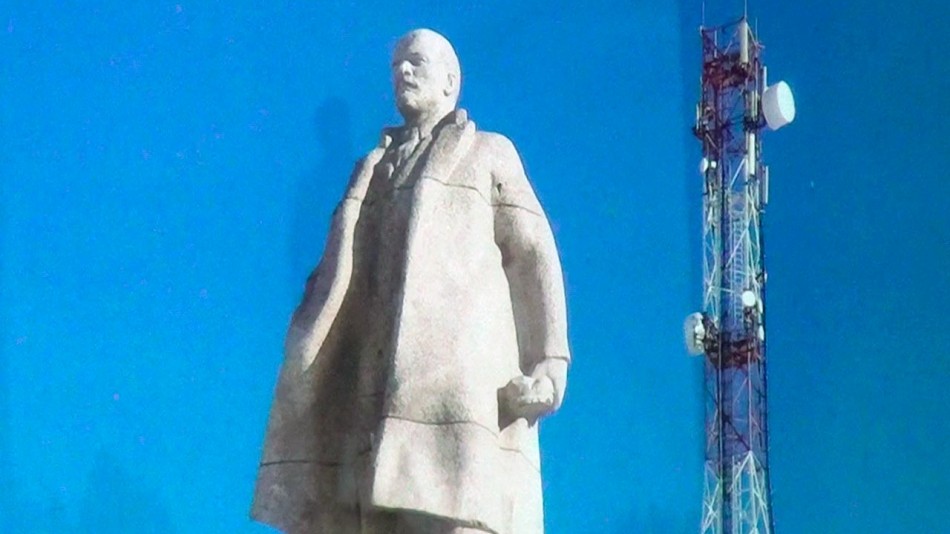 выставка-памятники-Ленину1105.jpg