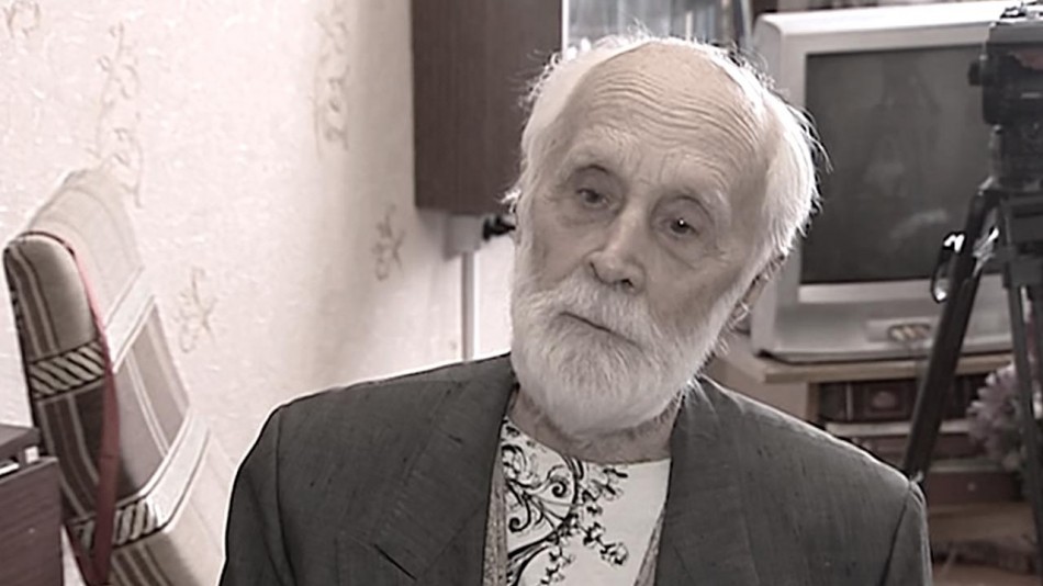 Александр-Днепровский1105.jpg