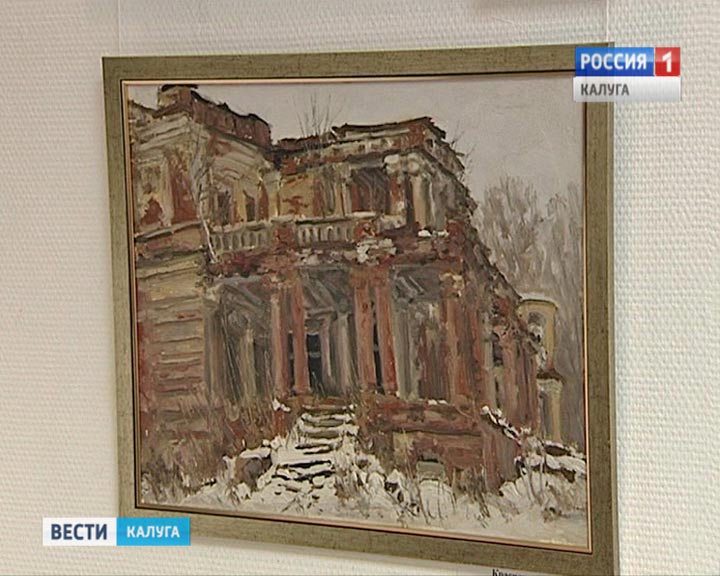 Пленэры-Угры3-0804.jpg