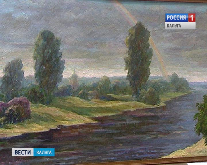Пленэры-Угры6-0804.jpg