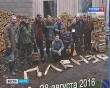 Пленэры-Угры1-0804.jpg