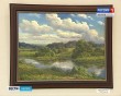 Пленэры-Угры2-0804.jpg