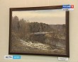 Пленэры-Угры4-0804.jpg