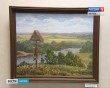 Пленэры-Угры5-0804.jpg