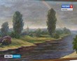 Пленэры-Угры6-0804.jpg