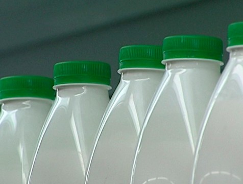 Калужские предприятия представят свою продукцию на всероссийском конкурсе «Вкусы России»