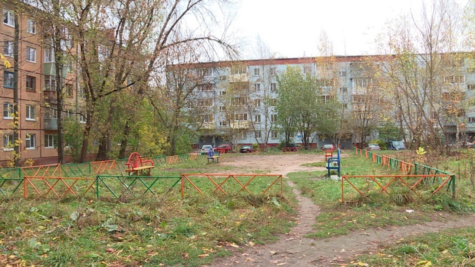 Детские-площадки3-1106.jpg