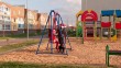 Детские-площадки1-1106.jpg