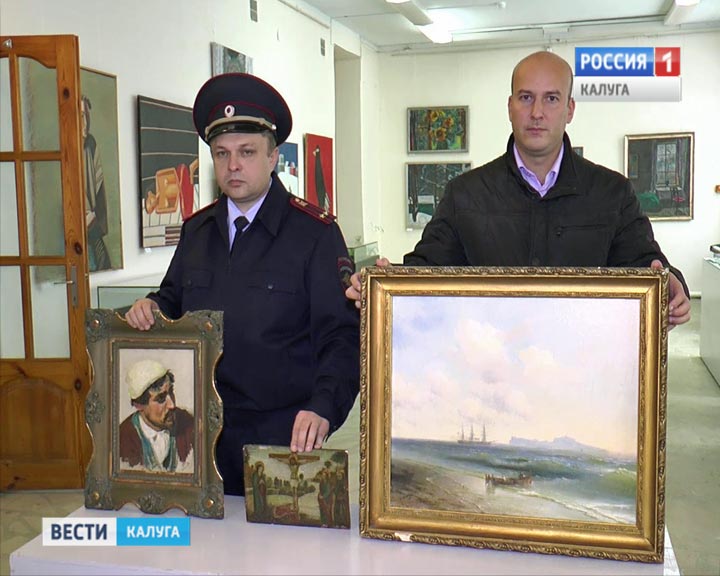 Картины1001.jpg