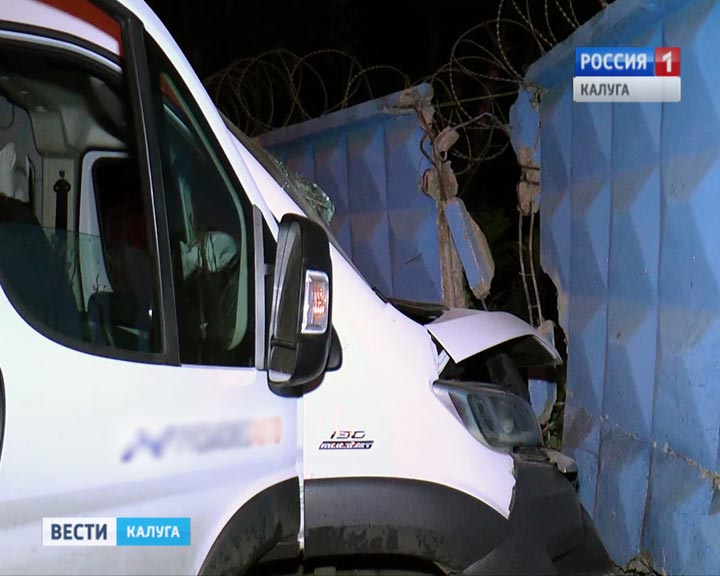 ДТП-маршрутка1-0804.jpg