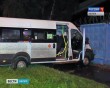 ДТП-маршрутка0804.jpg