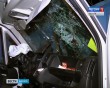 ДТП-маршрутка2-0804.jpg