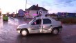 ДТП2-1106.jpg