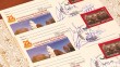 Показ-подольские-курсанты1-1107.jpg