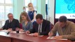 Показ-подольские-курсанты2-1107.jpg