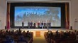Показ-подольские-курсанты4-1107.jpg