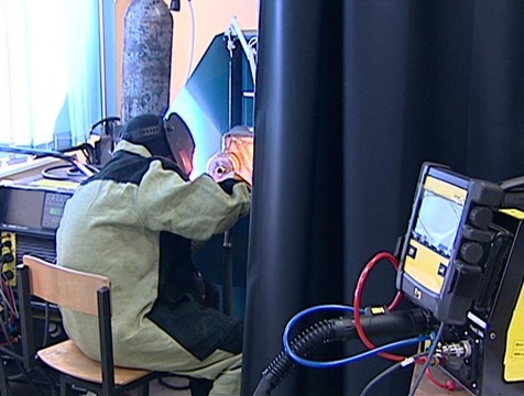 К концу года уровень безработицы упадет к «доковидным» значениям