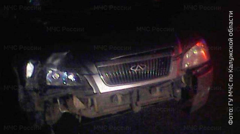 ДТП-1109.jpg