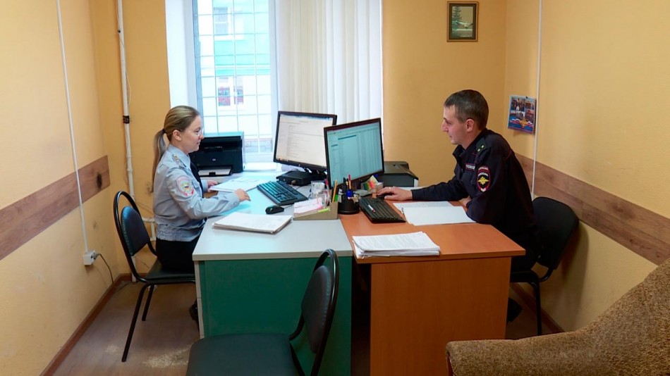полиция-1110.jpg