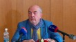 ПК-Драмтеатр1110.jpg