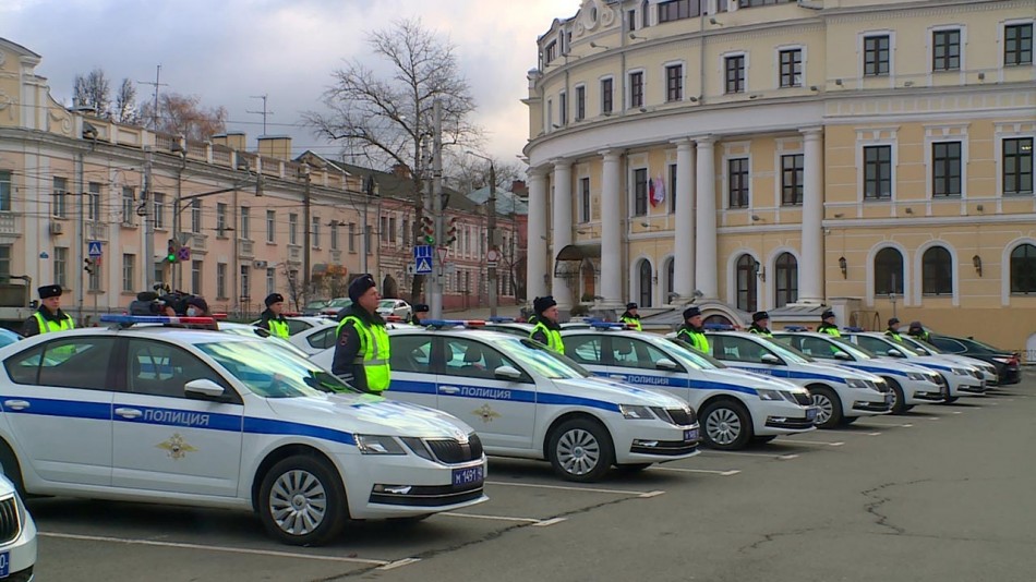 машины-УВД1-1110.jpg