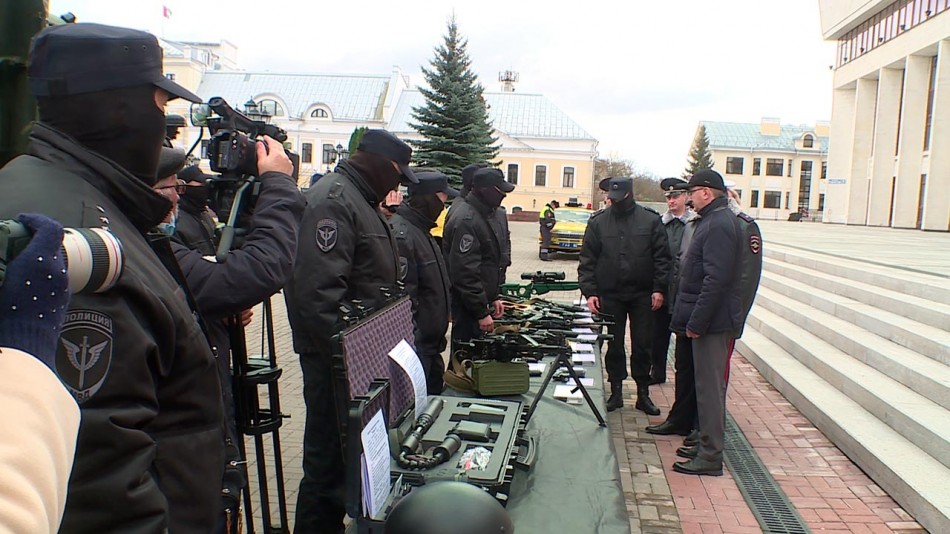машины-УВД2-1110.jpg