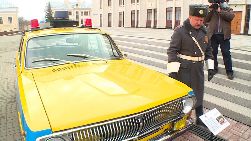 машины-УВД3-1110.jpg
