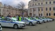 машины-УВД1-1110.jpg