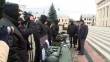 машины-УВД2-1110.jpg