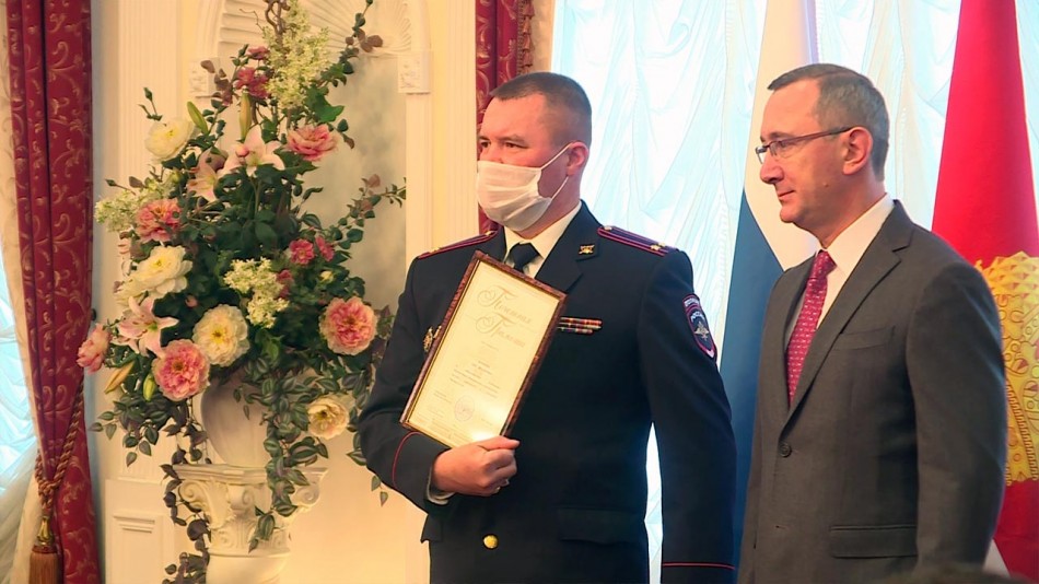 Награды-УВД1-1110.jpg