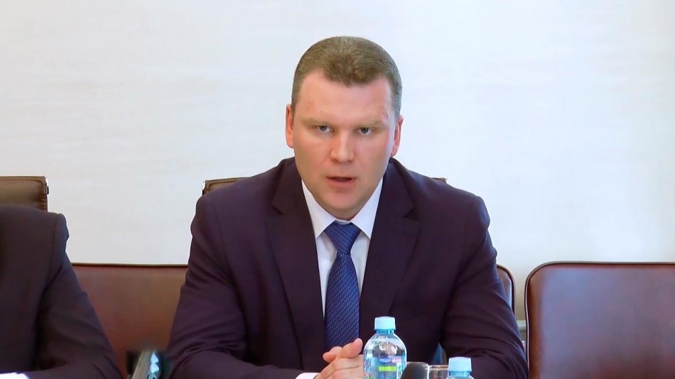 Николай-Калиничев1110.jpg