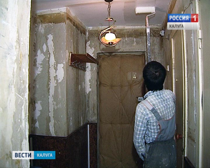 Макарово-Капремонт0805.jpg